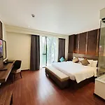 Northern Charm Hotel