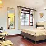 Co Home Ben Thanh