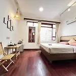 Co Home Ben Thanh
