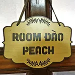 Man Dao Villa