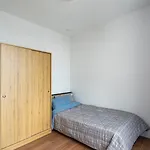 Roomio Precia - Share Apartment