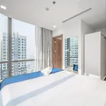 Landmark Royal Apartment