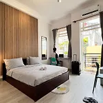 Coco Homestay