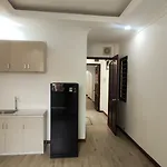 Nice Home D1 - Private Bathroom