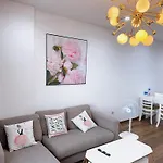 Rio House - Can Ho Ha Do Quan 10 Orchid 1