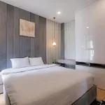 Millennium Luxury Apartment With Central Location