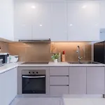 Millennium Luxury Apartment With Central Location