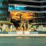 Nexus Lumiere Riverside - Block E