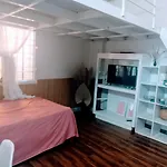 137 Lily\'S Private Homestay In City Center