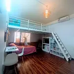 137 Lily\'S Private Homestay In City Center