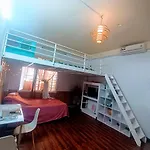 137 Lily\'S Private Homestay In City Center
