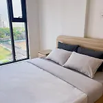 Cardinal Court 2Br Luxury Suite In Phu My Hung