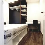 Terra Royal 2Br Apartment - City & River View