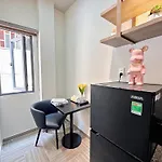 Amazing Home And Apartment