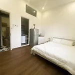 B-Homeaway