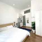B-Homeaway