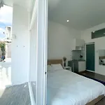 B-Homeaway
