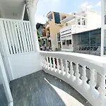 B-Homeaway