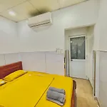 Affordable Homestay