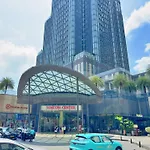 Vinhomes Saigon Premium Apartments