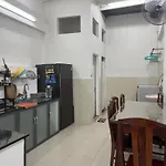 Tbpa Homestay