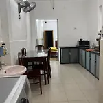 Tbpa Homestay