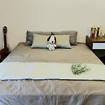 Terra Royal 2Br Apartment - City & River View
