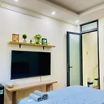 Ule Home Truong Sa