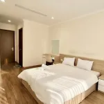 Rivergate Apartments