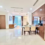 Rivergate Apartments