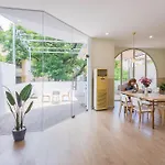 Andy\'S House