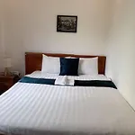 Twins Hotel