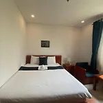 Twins Hotel