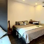 Terra Royal 2Br Apartment - City & River View