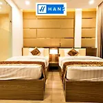 S79 My My Hotel