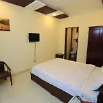 The Art - Tuan Viet Hotel