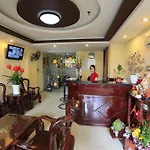 The Art - Tuan Viet Hotel