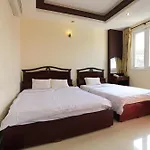 The Art - Tuan Viet Hotel
