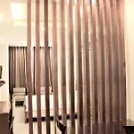 An Phu Apartment