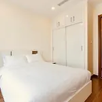 Vera Saigon Apartments - Vinhomes Central Park