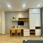 Pandora House