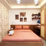 The Lovenote Home