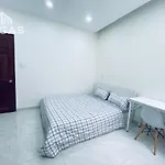 Long Home 2 - B02