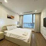 Can Ho Landmark 3