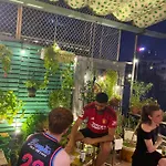 Violet Star Hotel And Spa