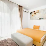 Babylon D3 Serviced Apartment