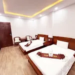 Paradise Cu Chi Hotel