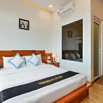 Paradise Cu Chi Hotel