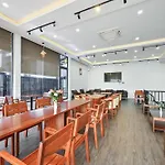 Paradise Cu Chi Hotel