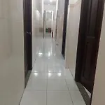 Hotel Van Do